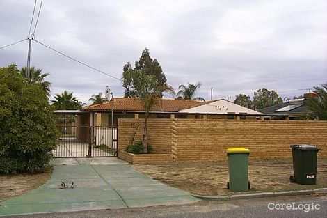 Property photo of 12 Cowper Street Lynwood WA 6147