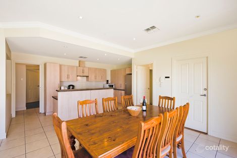 Property photo of 3D Cardigan Avenue Felixstow SA 5070