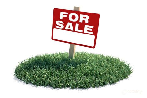 318 Queen St, Altona Meadows, VIC 3028