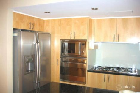 Property photo of 1/34-38 Victoria Parade Manly NSW 2095