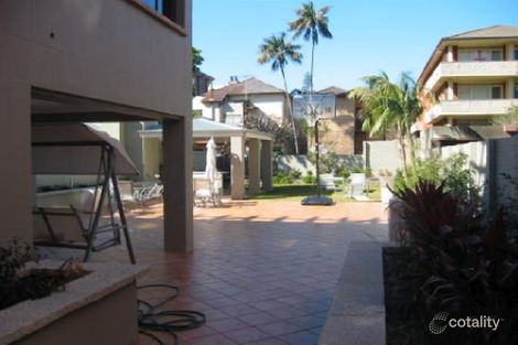 Property photo of 1/34-38 Victoria Parade Manly NSW 2095