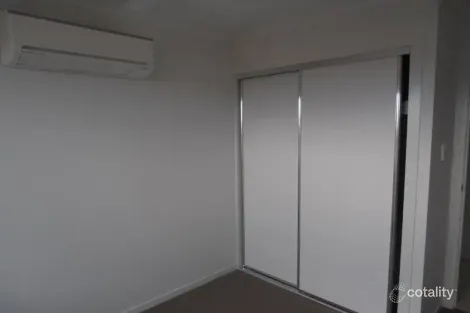 Property photo of 2/57 Superior Boulevard Andergrove QLD 4740