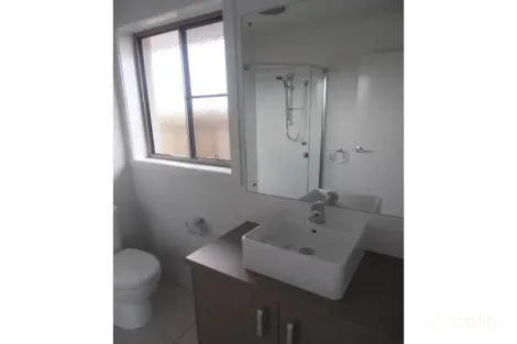 Property photo of 2/57 Superior Boulevard Andergrove QLD 4740