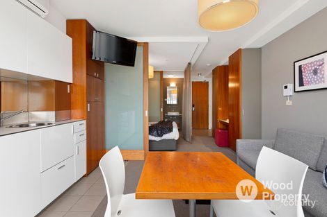 221/157 Fitzroy St, St Kilda, VIC 3182