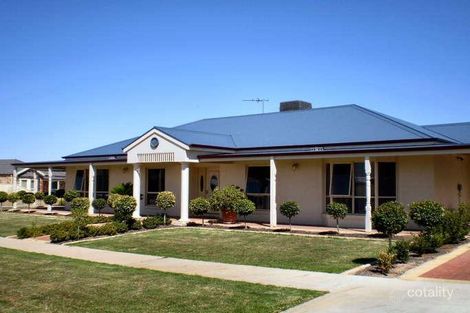 9 Panorama Dr, Mildura, VIC 3500