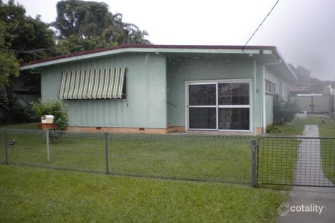 17 Penguin St, Bongaree, QLD 4507