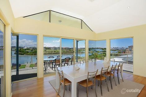 Property photo of LOT 618 Arcadia Avenue Hindmarsh Island SA 5214