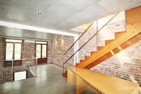 Property photo of 51 Stanley Street Darlinghurst NSW 2010