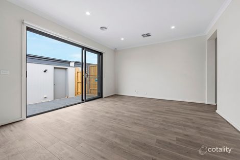 Property photo of 80 Conservatory Drive Deanside VIC 3336