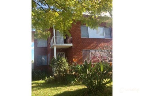 23 Tidswell St, Mount Druitt, NSW 2770