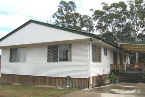 14 Beerwah St, Landsborough, QLD 4550