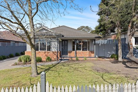 1/27 Grace St, Watsonia, VIC 3087
