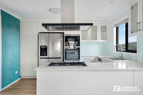 Property photo of 6 Little Falcon Street Primrose Sands TAS 7173