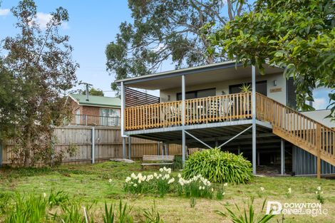 Property photo of 6 Little Falcon Street Primrose Sands TAS 7173