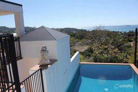 Property photo of 42 Parkes Drive Korora NSW 2450