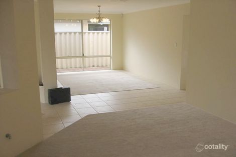 Property photo of 43 Eucalyptus Boulevard Canning Vale WA 6155