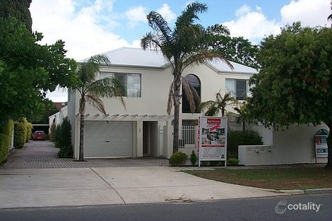 2/34 Second Ave, Kensington, WA 6151