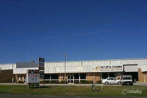 4/160-162 Bannister Rd, Canning Vale, WA 6155