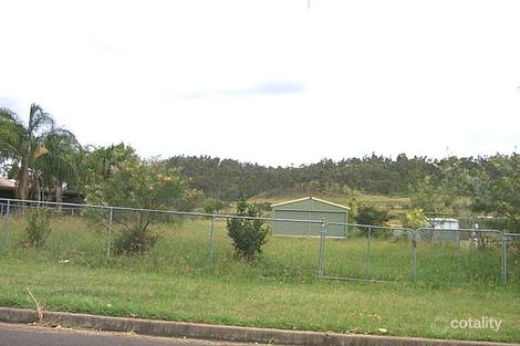 50 Aldinga St, Redbank Plains, QLD 4301