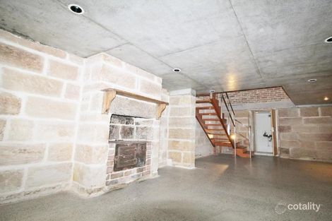 Property photo of 51 Stanley Street Darlinghurst NSW 2010