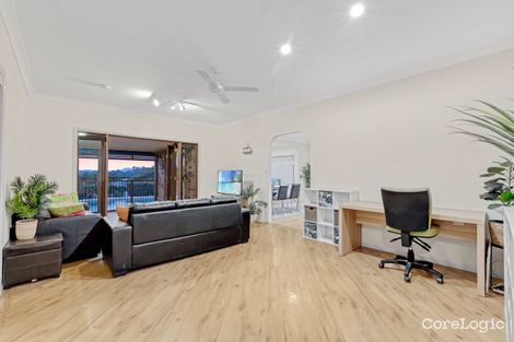 Property photo of 9 Valley Breeze Court Coes Creek QLD 4560