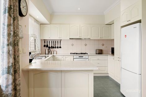 Property photo of 1A Todd Court Croydon VIC 3136