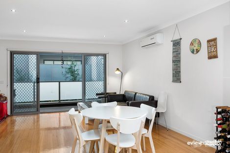 Property photo of 3/170 Glenroy Road Glenroy VIC 3046