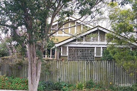 115 Nelson St, Corinda, QLD 4075