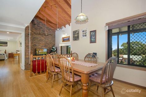 Property photo of 28 Kruseana Avenue Goonellabah NSW 2480