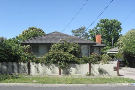 11 Warrain St, Frankston, VIC 3199