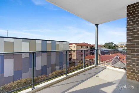 Property photo of 15/10-18 Robertson Street Sutherland NSW 2232