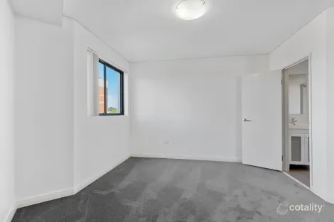 Property photo of 15/10-18 Robertson Street Sutherland NSW 2232