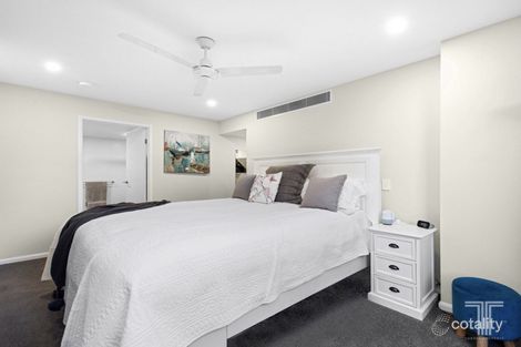 Property photo of 107/6 Fitzroy Street Cleveland QLD 4163