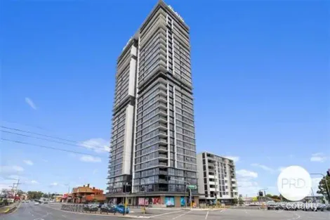 203/311 Hume Hwy, Liverpool, NSW 2170