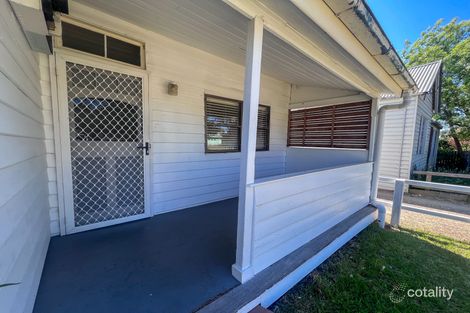 Property photo of 150 Allingham Street Armidale NSW 2350