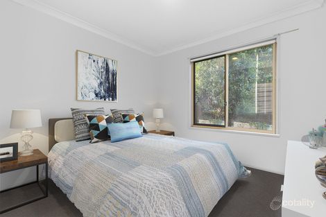 Property photo of 1/19 Vail Court Bilambil Heights NSW 2486
