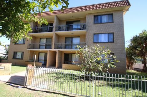 1/14 Boyd St, Woorim, QLD 4507