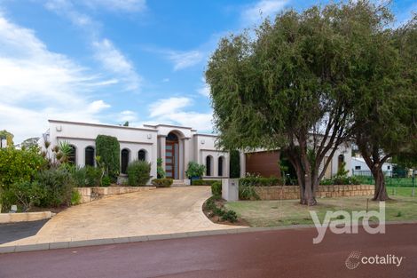 9 Soric Rise, Coogee, WA 6166