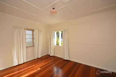 Property photo of 40 Gillespie Street Wandal QLD 4700