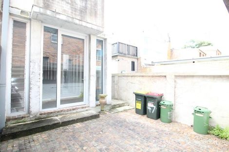 Property photo of 51 Stanley Street Darlinghurst NSW 2010