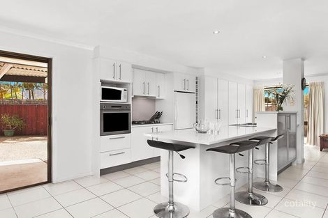 83 Alfriston Dr, Buderim, QLD 4556