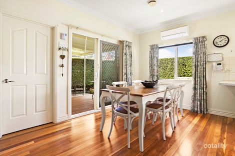 Property photo of 1A Todd Court Croydon VIC 3136