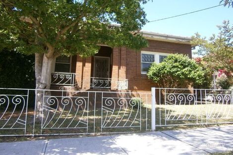 22 Ercildoune Ave, Beverley Park, NSW 2217