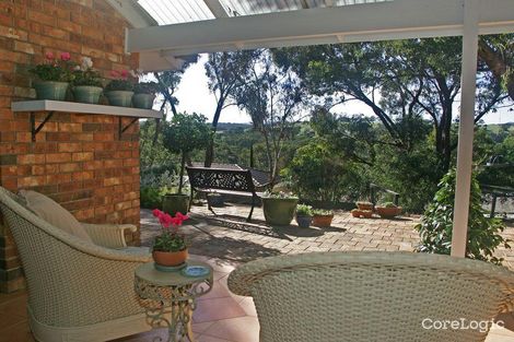 Property photo of 16 Elgin Way Flagstaff Hill SA 5159