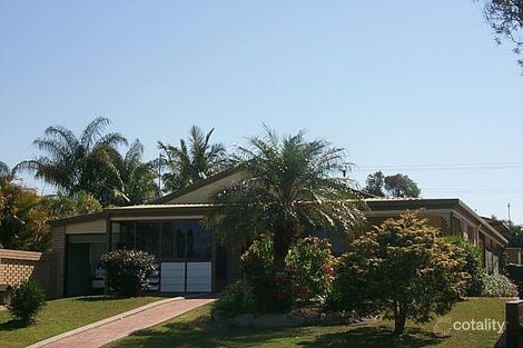 12 Pioneer Ct, Cooroy, QLD 4563