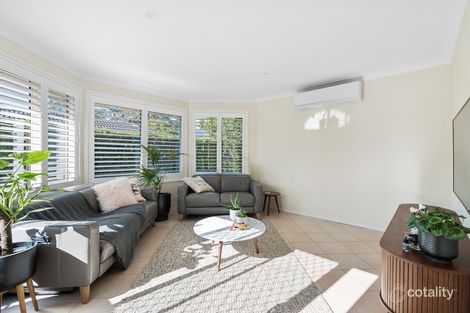 Property photo of 6 Poplar Close Springfield NSW 2250
