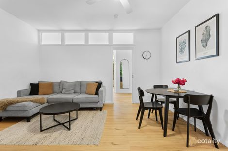 4/13 Jenkins St, Collaroy, NSW 2097