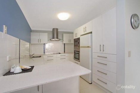 Property photo of 15/146 Pacific Parade Bilinga QLD 4225