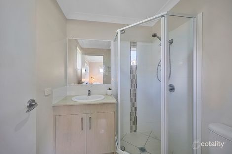Property photo of 16 Steel Street Nikenbah QLD 4655
