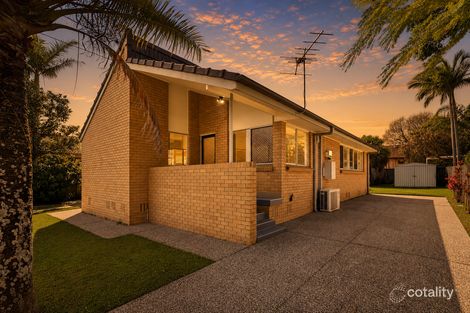 6 Wallace St, Redcliffe, QLD 4020